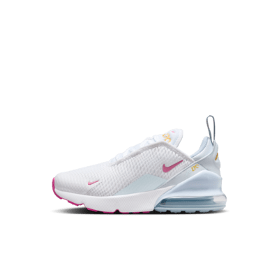 Nike air max fashion 270 younger